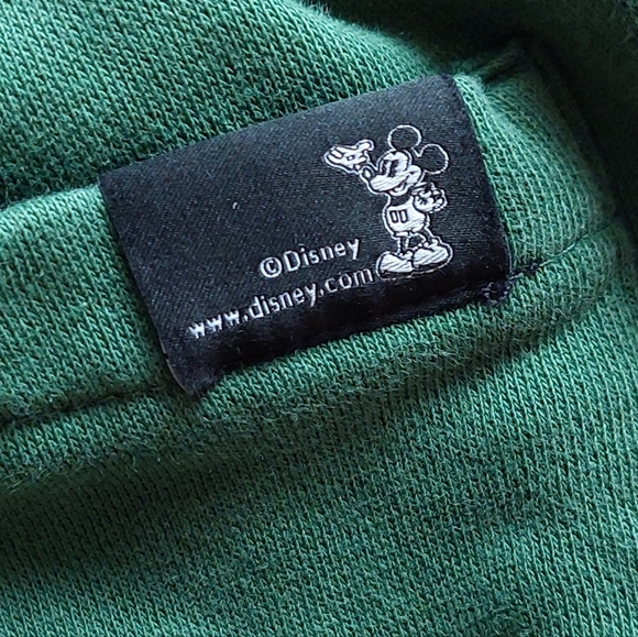 Mickey Bundle 4T-5T - Picture 14 of 16